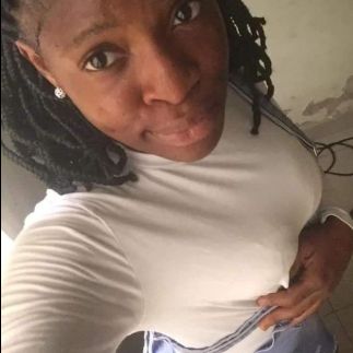 Morenikeji ❤️💖