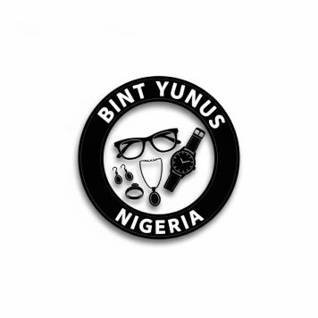 BINT YUNUS NIGERIA