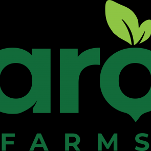 Aro Farms