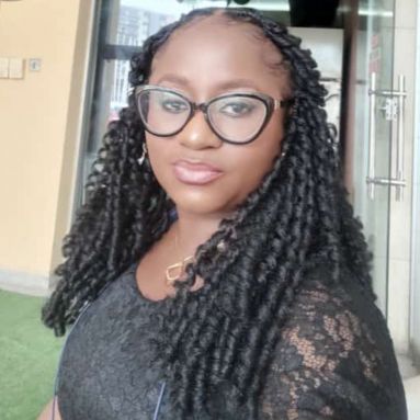 Nkem Chinwe Ezeakunne