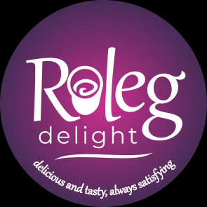 Roleg Delight Enterprises