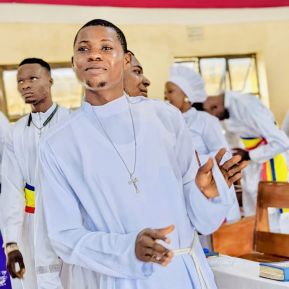 🪔ATM MØÑĘŸ ✅