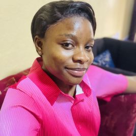 Ngumasoh Success Shu