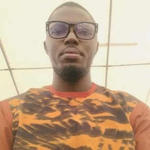 Hampo, JohnPaul A.C.