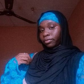 Ajibade Sayyidat Khadijat