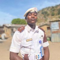 CAC Mountain of Salvation Ikwa Zuba Zonal HQ.