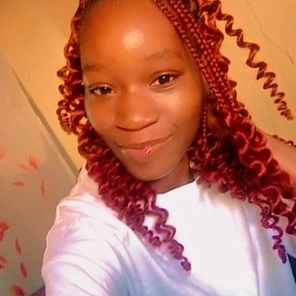 Margaret Anna Emmanuel