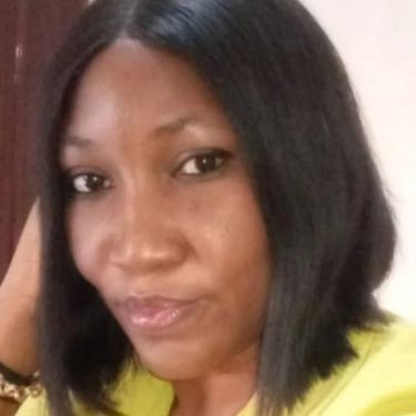 Nnenna Ali-Ndukwe Ugwu Esq