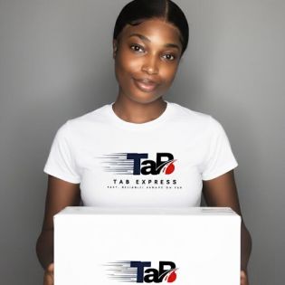 Allison (TAB EXPREESS)