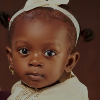 Khadija Faisal (Noor)