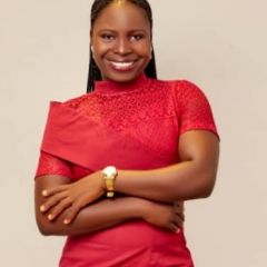 Tyonande Doowuese Zuriel