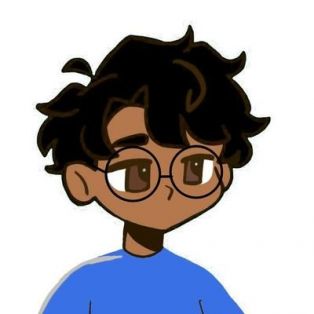 Mayor Øf The East 🌳✨