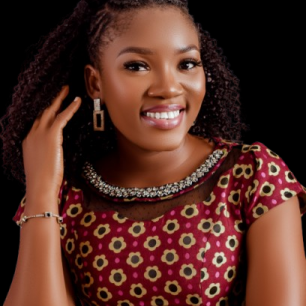 CHILZBRAND SEAFOOD AND MORE