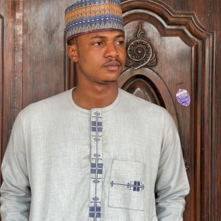 Mubarak Folohunsho OLADOKUN