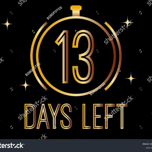 Ernest Prince Harry lene