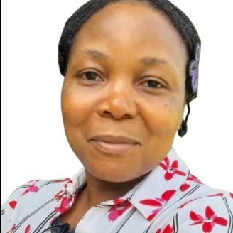 Charity Udom- 07528201356