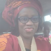 Komolafe Temilola.  A.k.a ...........😁😁😁