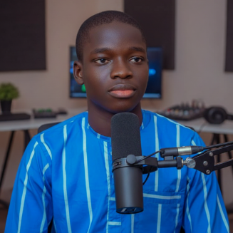 Alexander | thegsmexpert