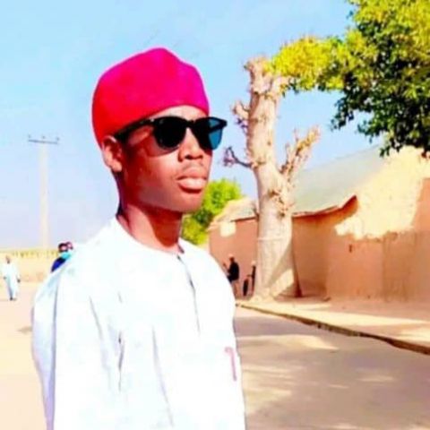 SULAIMAN HAFEEZ BARDE ✅ I will be there