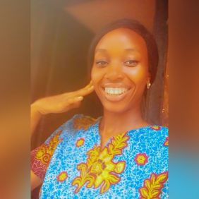 Praise Ngbechukwuyem