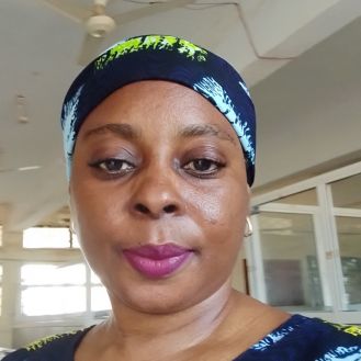 Billy Halilu FGGC Bida