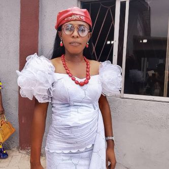 Minister Portable Chi