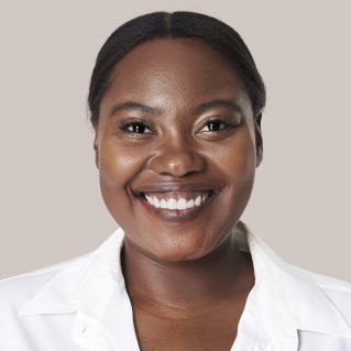 Magdalene Oluwagbemisola