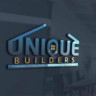 Unique Builders