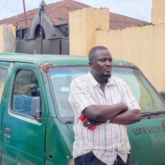 Mide media everywhere semo🥲