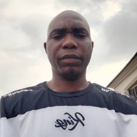 Akinwole Adebowale Abiola