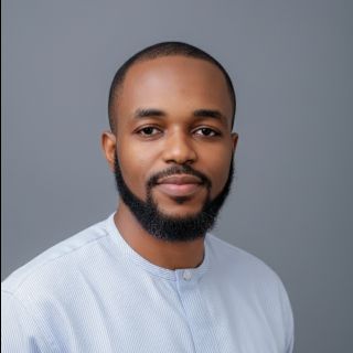 Kizito Chukwudi Okpala