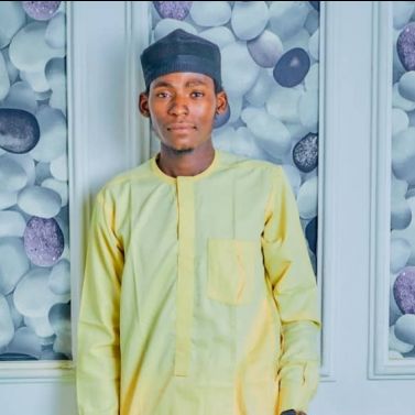 ALIYU   HAMZA
