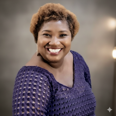 Sandra Adeyeye Bello