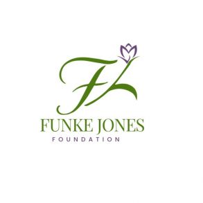 Funke Jones Foundation