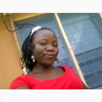 Estherdamfashionflow