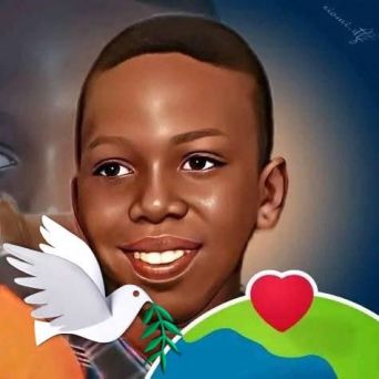 Akintokun Semilore Emmanuel