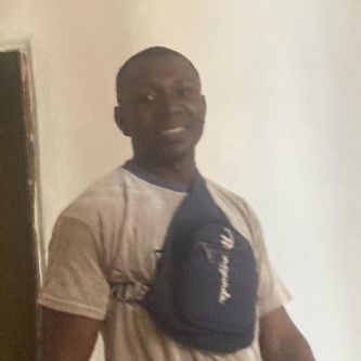 MINISTER PROMISE OKAFOR