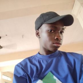 Ardo-okafor Emmanuel