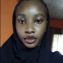 Alozie Sophia Chioma