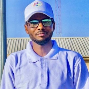 Yusuf Suleiman Nataala