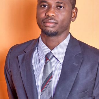 Umar Ibrahim Nasale