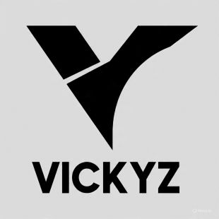 VICKYZ VENDOR