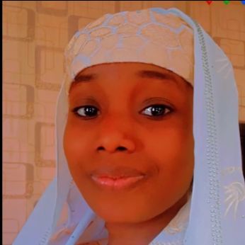 Aisha Ibrahim muhammad
