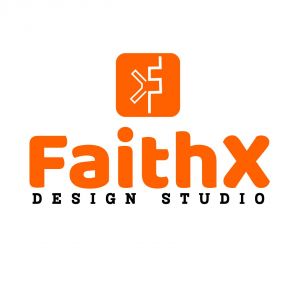 FaithX Design Studio