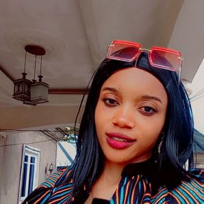 Ask for More Cakes and Services