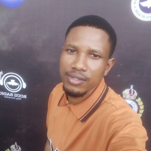 Ernest Prince Harry lene