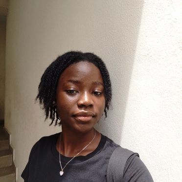 Akindolu Oluwatomisola