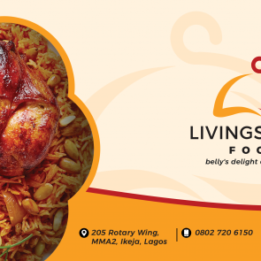 Livingspring Foods