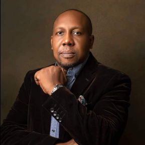 Dr. Tonye Lawson-Jack           MOH Bonny