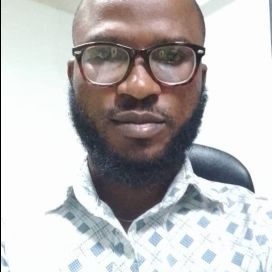 Oliyide Rasheed Tunde